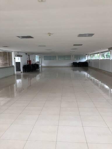 Sala, Caladinho, 1 Quarto, 3 Vagas