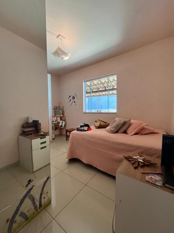 Casa, Tirol, 3 Quartos, 3 Vagas, 1 Suíte