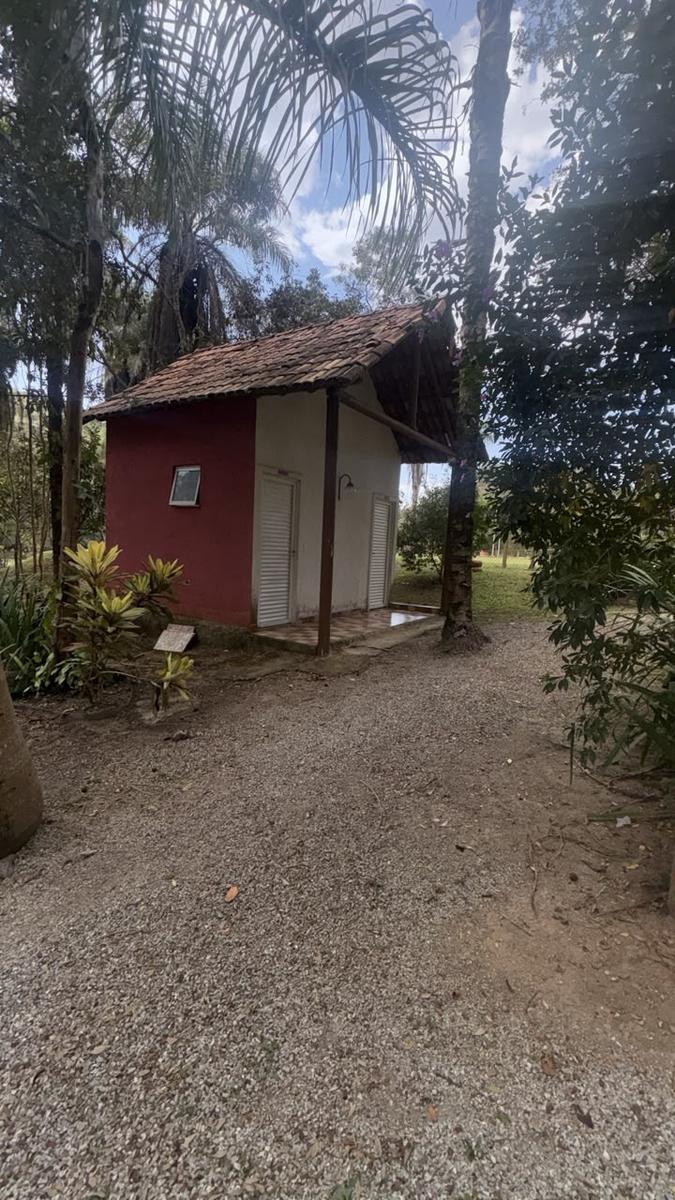 Lote, Acurui, 0 Quarto, 0 Vaga