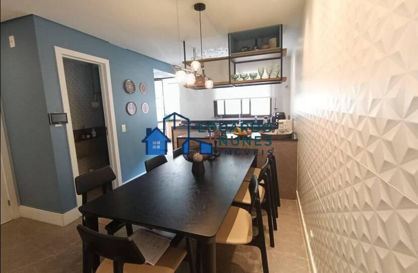 Apartamento, Gutierrez, 3 Quartos, 3 Vagas, 1 Suíte