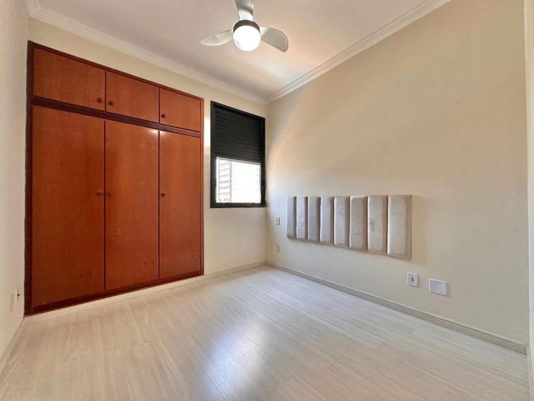 Apartamento, Sion, 2 Quartos, 2 Vagas, 1 Suíte