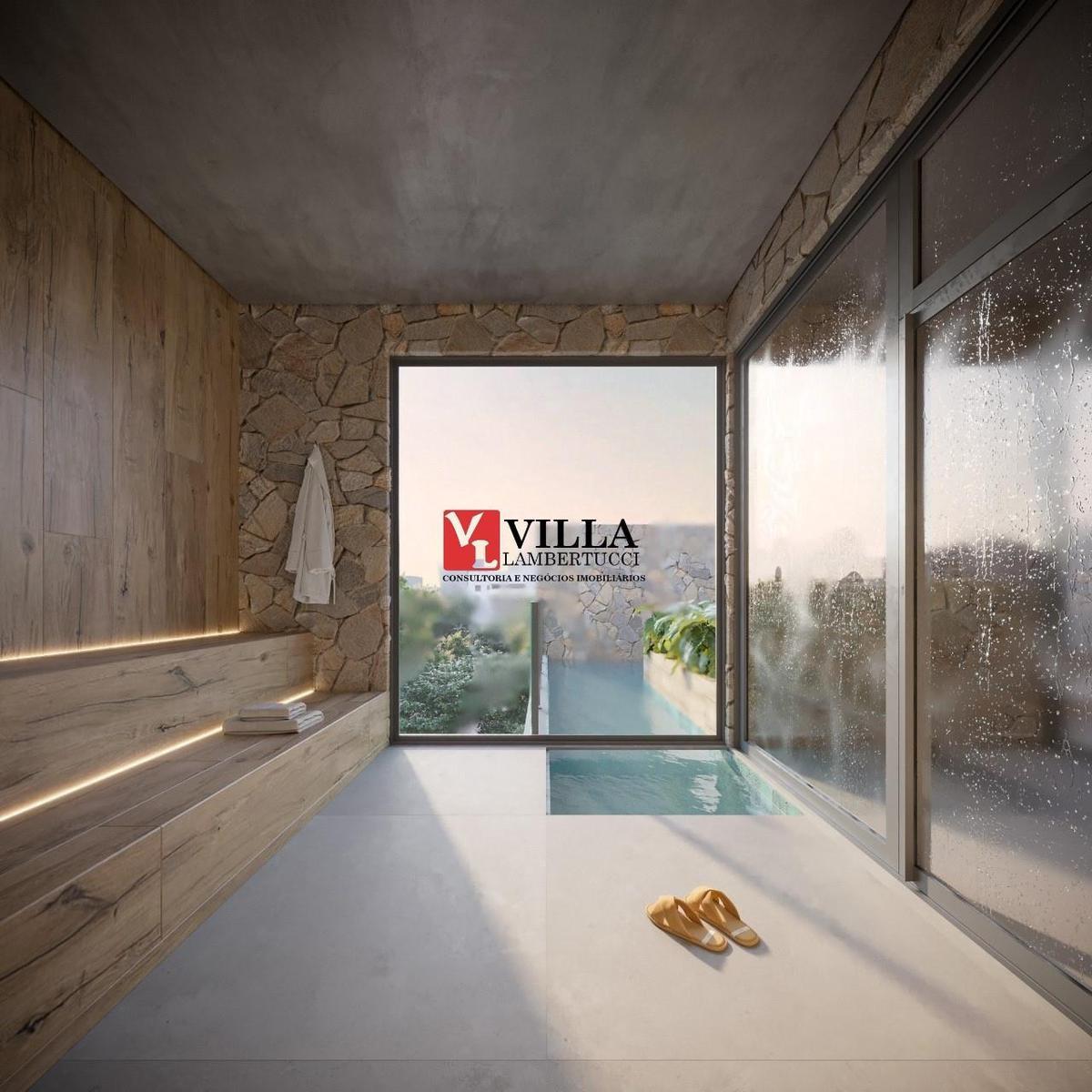 Apartamento, Savassi, 4 Quartos, 3 Vagas, 2 Suítes