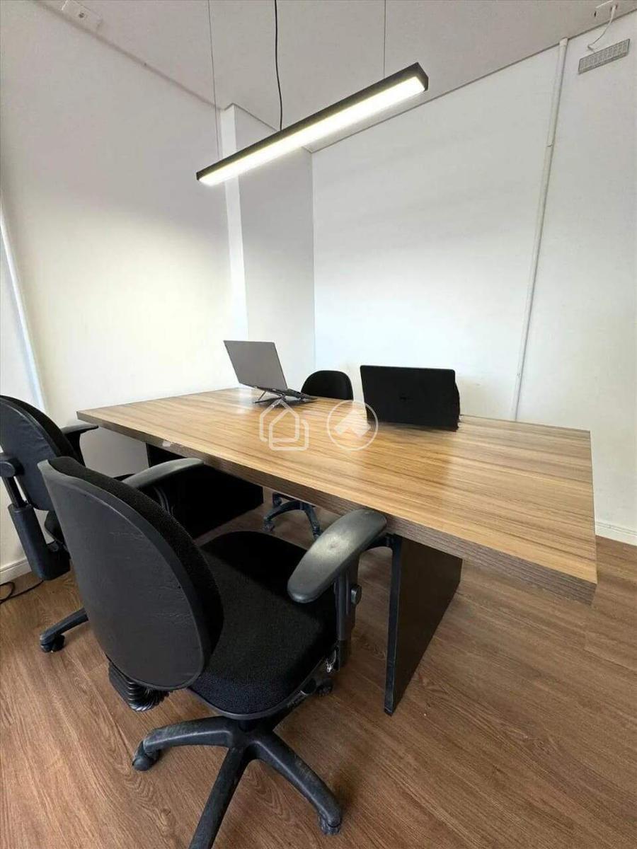 Apartamento, Padre Eustáquio, 2 Quartos, 2 Vagas, 1 Suíte