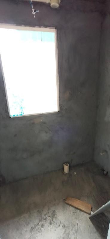 Cobertura, Castelo, 2 Quartos, 2 Vagas, 1 Suíte