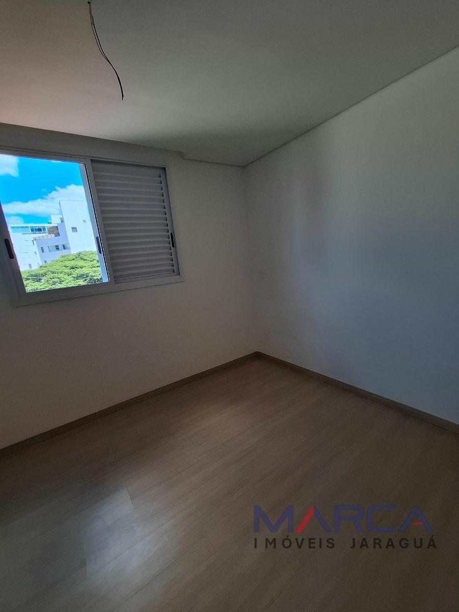 Cobertura, Liberdade, 4 Quartos, 4 Vagas