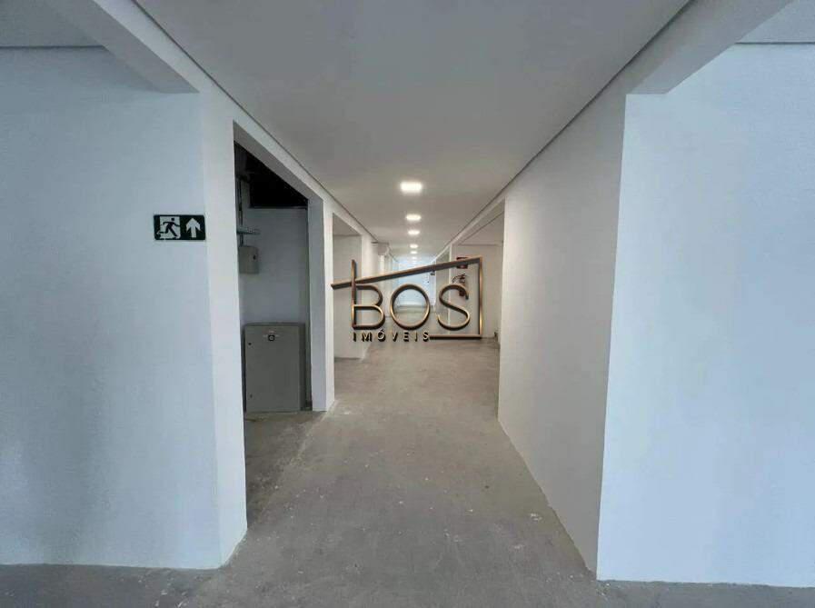 Andar, Savassi, 0 Quarto, 2 Vagas