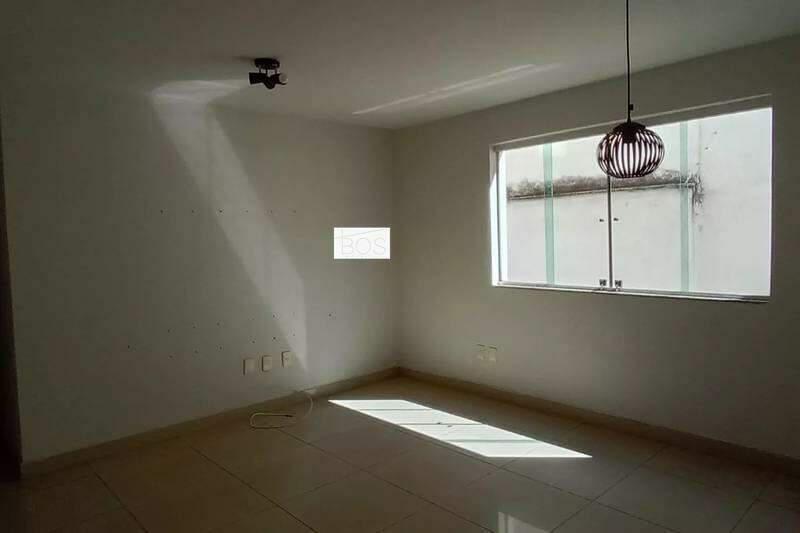 Apartamento, Ipiranga, 3 Quartos, 2 Vagas, 2 Suítes
