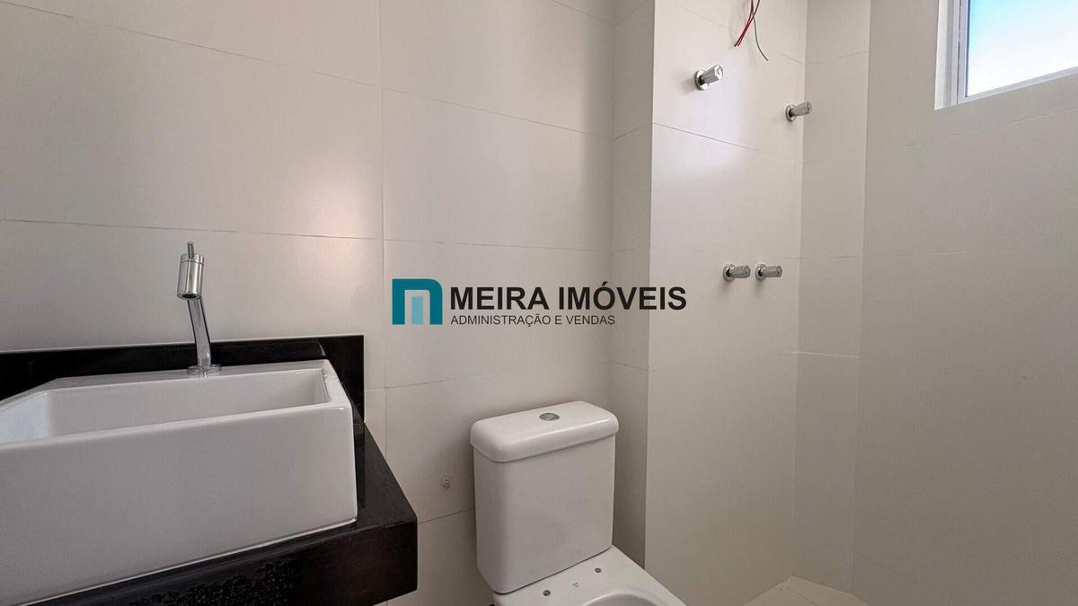 Cobertura, Vila Paris, 3 Quartos, 3 Vagas, 1 Suíte