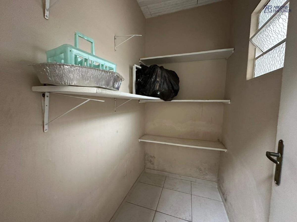 Casa, Santa Amélia, 3 Quartos, 3 Vagas, 1 Suíte