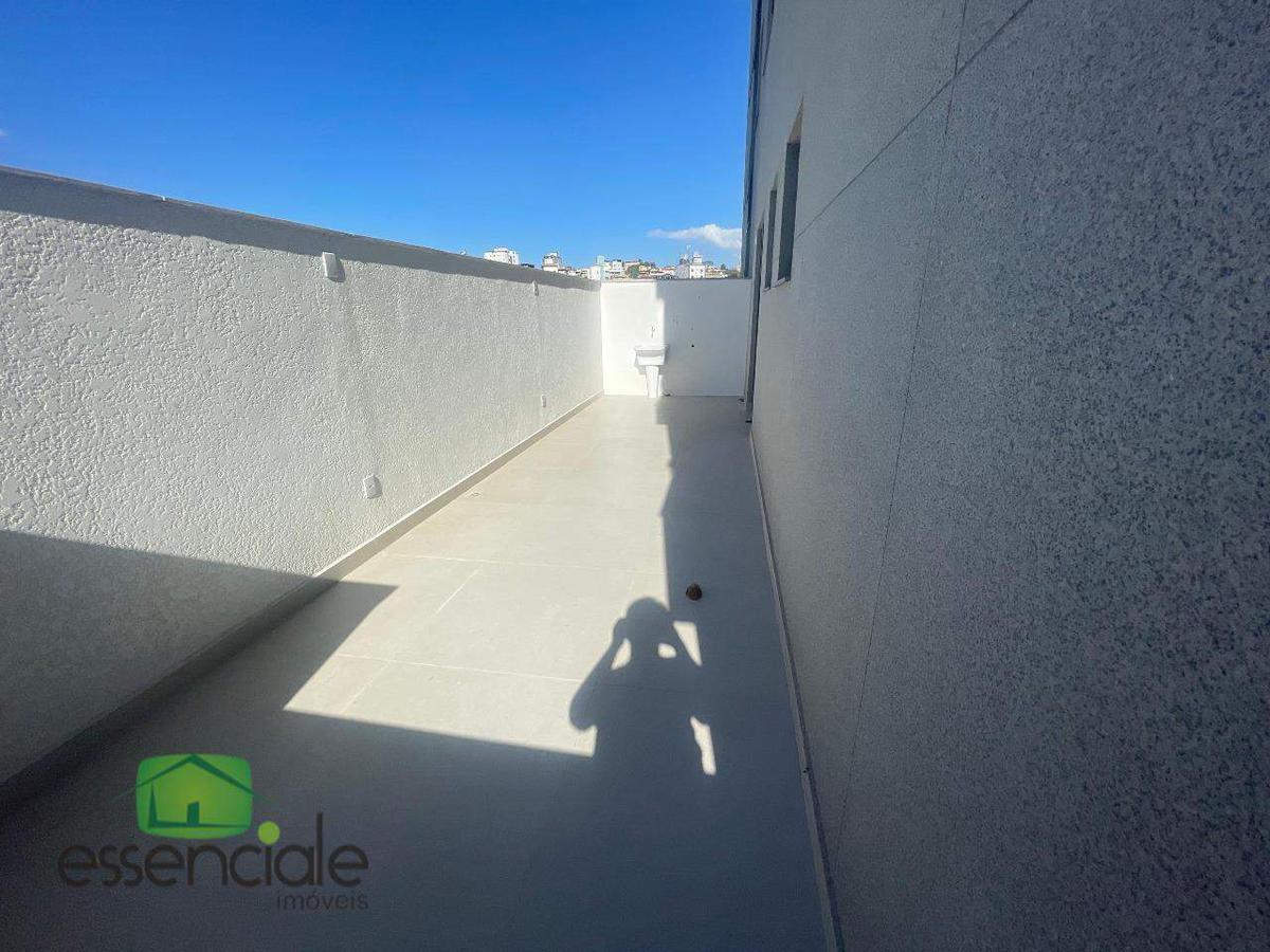 Apartamento, Riacho das Pedras, 3 Quartos, 4 Vagas, 1 Suíte