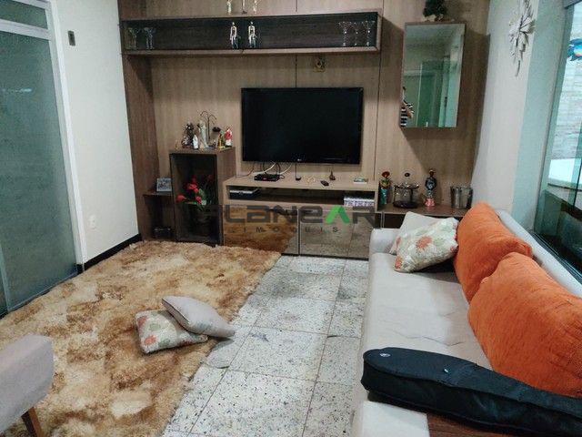 Casa, Novo Riacho, 4 Quartos, 5 Vagas, 2 Suítes
