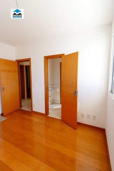 Cobertura, Buritis, 4 Quartos, 5 Vagas, 2 Suítes