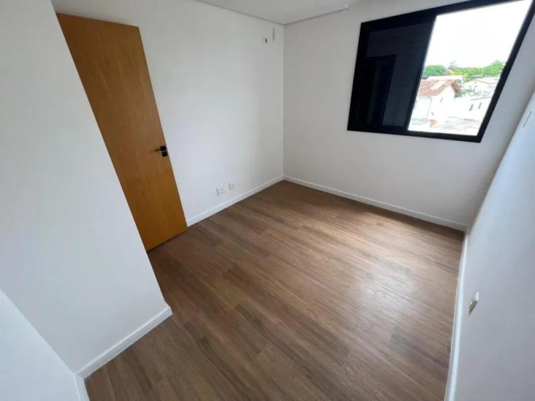 Cobertura, Itapoã, 4 Quartos, 2 Vagas, 2 Suítes
