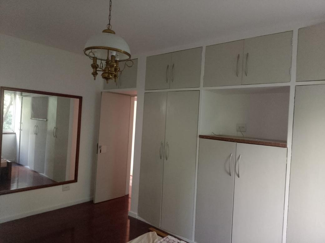Apartamento, Lourdes, 3 Quartos, 2 Vagas, 1 Suíte