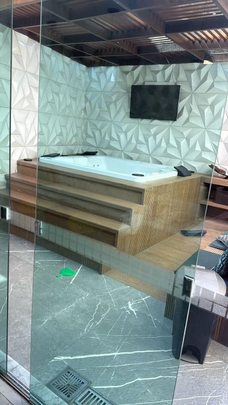 Casa, Inconfidentes, 4 Quartos, 3 Vagas, 1 Suíte