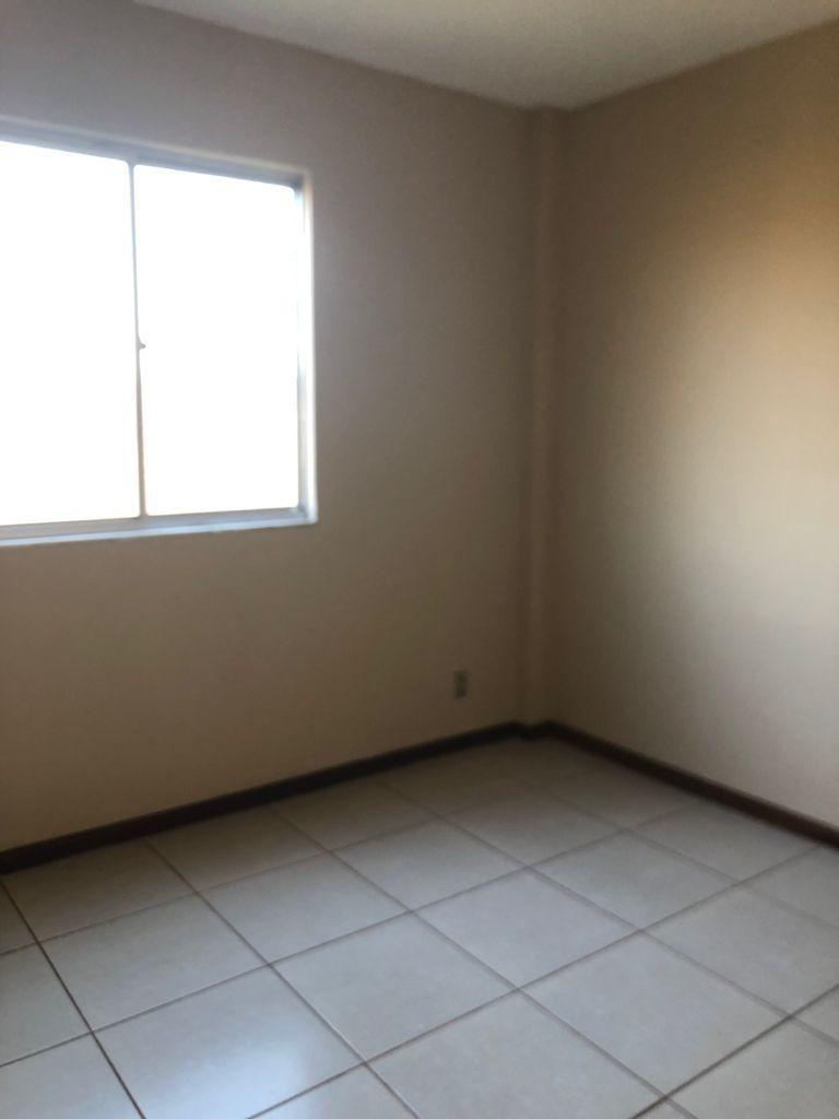 Apartamento, Bela Vista, 0 Quarto, 0 Vaga