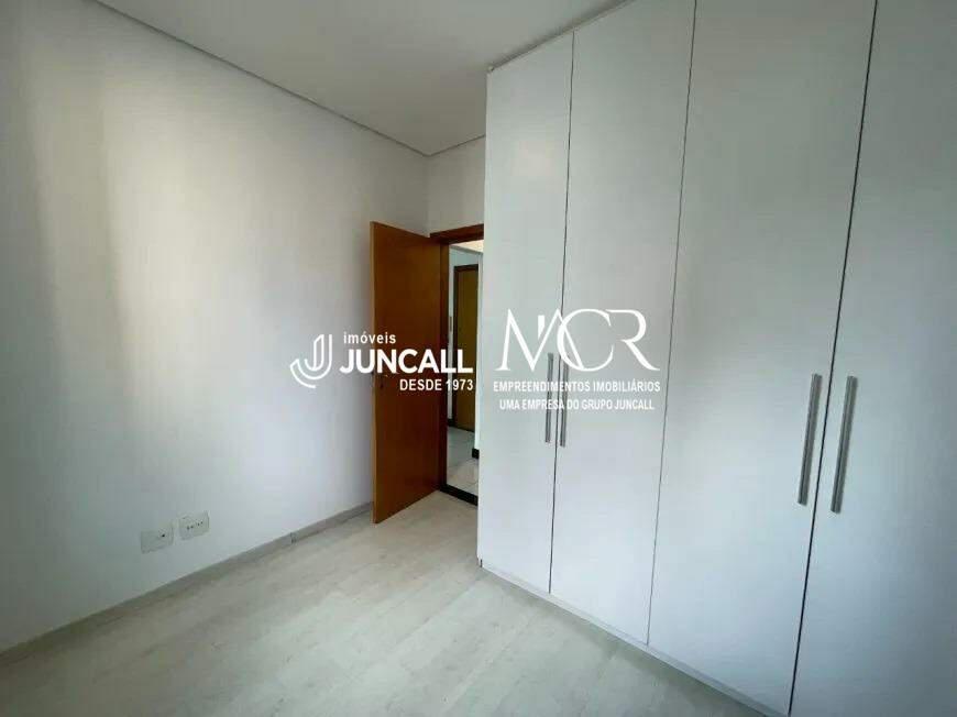 Apartamento, Lourdes, 1 Quarto, 1 Vaga, 1 Suíte