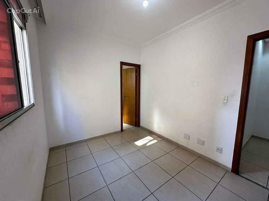 Apartamento, Castelo, 2 Quartos, 2 Vagas, 1 Suíte