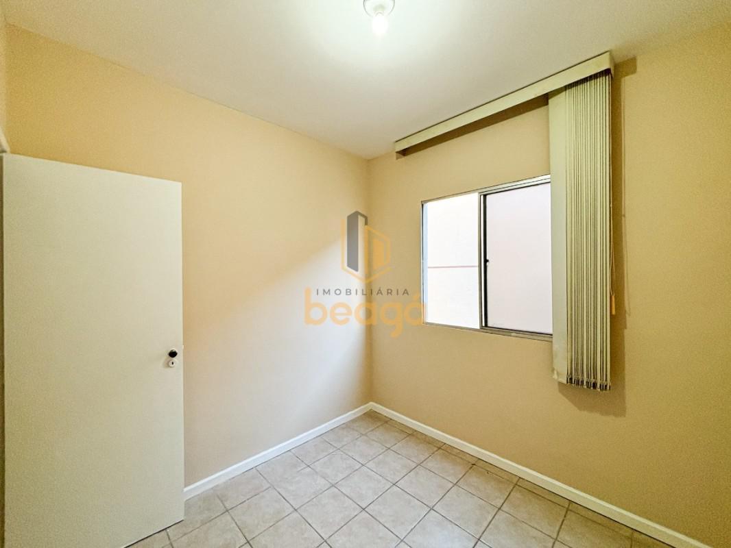 Apartamento, Serrano, 3 Quartos, 1 Vaga
