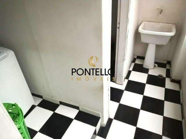 Apartamento, Prado, 4 Quartos, 0 Vaga, 1 Suíte