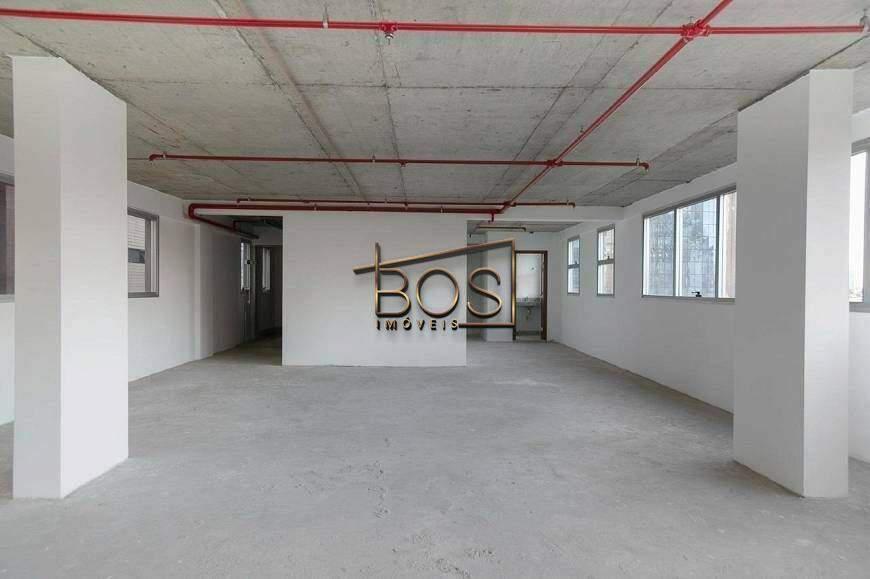 Andar, Savassi, 0 Quarto, 0 Vaga