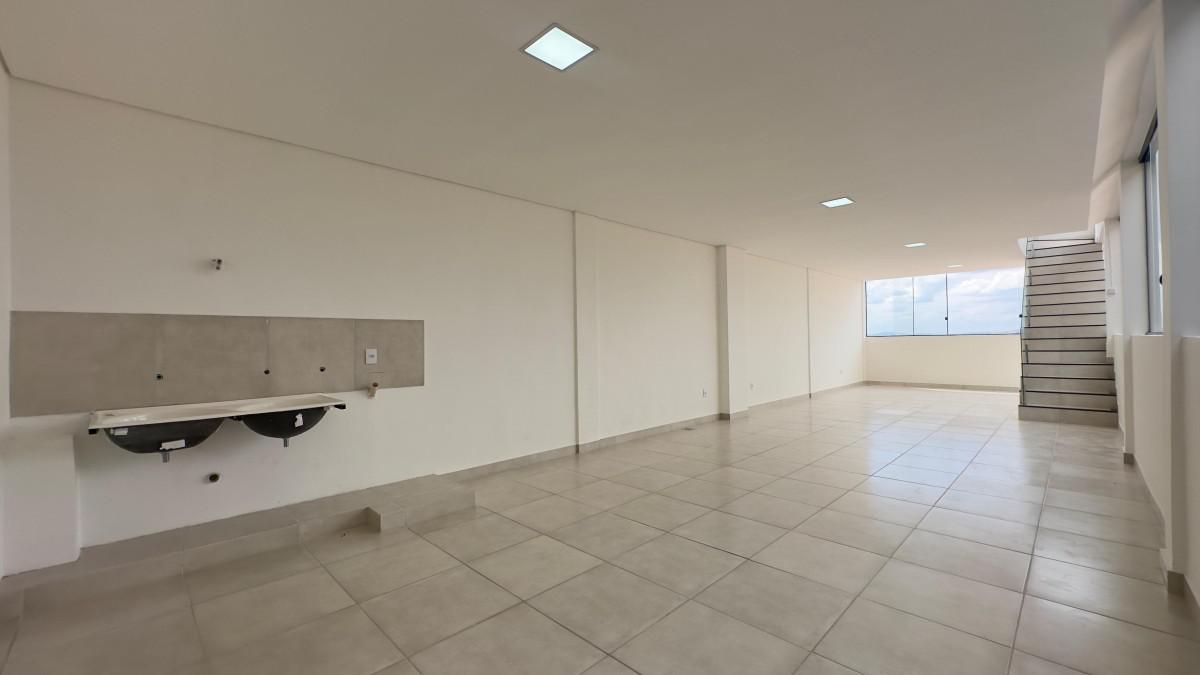 Casa, Heliópolis, 4 Quartos, 3 Vagas, 1 Suíte