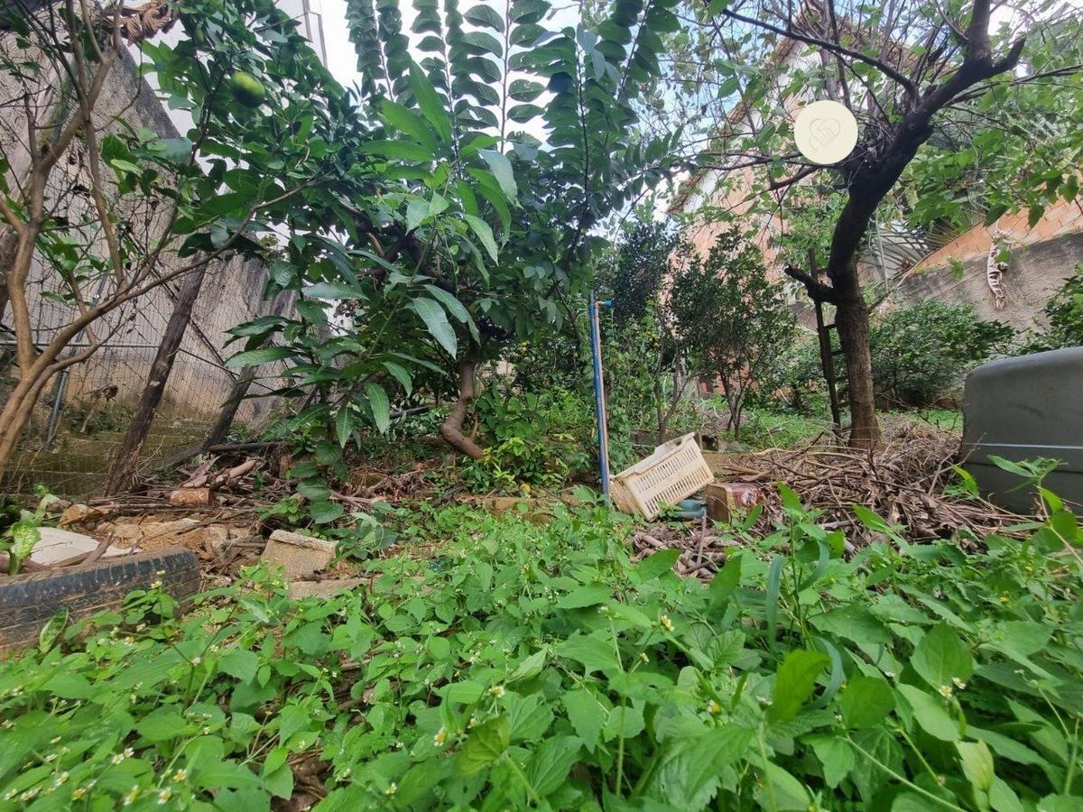 Lote, Jardim Riacho das Pedras, 0 Quarto, 0 Vaga