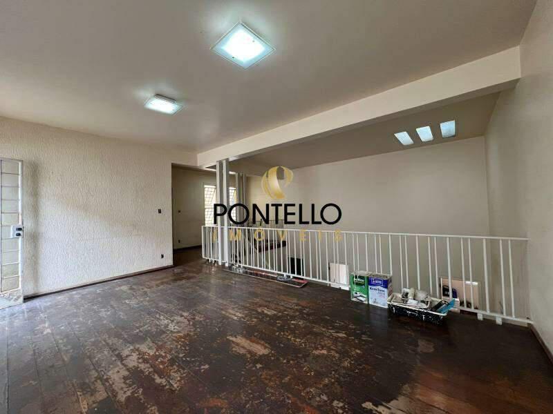 Casa, Nova Granada, 3 Quartos, 2 Vagas, 1 Suíte