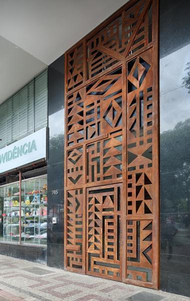 Apartamento, Centro, 3 Quartos, 0 Vaga, 1 Suíte