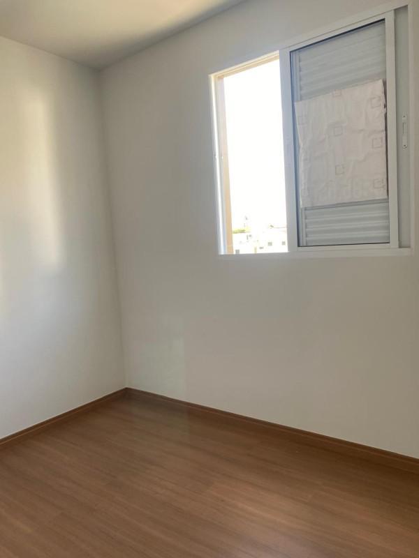 Apartamento, Santa Inês, 3 Quartos, 2 Vagas, 1 Suíte