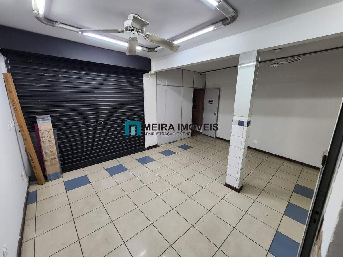 Andar, Funcionários, 0 Quarto, 0 Vaga