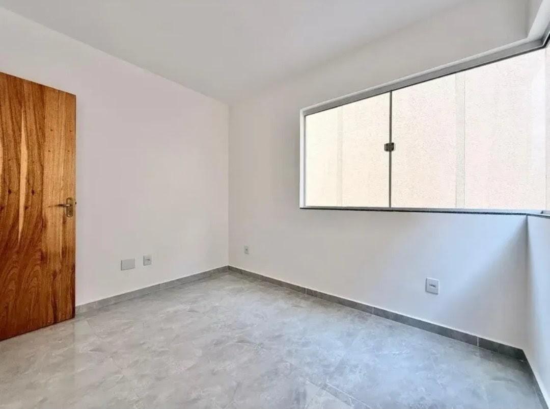 Apartamento, Guarani, 3 Quartos, 2 Vagas, 1 Suíte