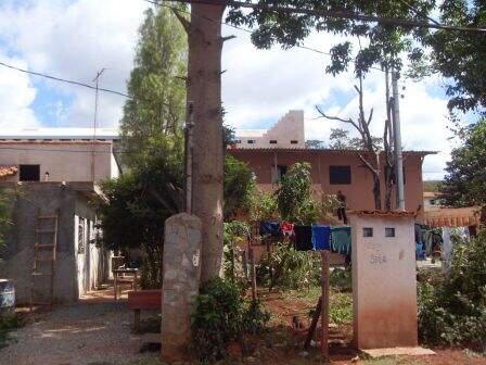 Lote, Jardim Canadá, 0 Quarto, 0 Vaga