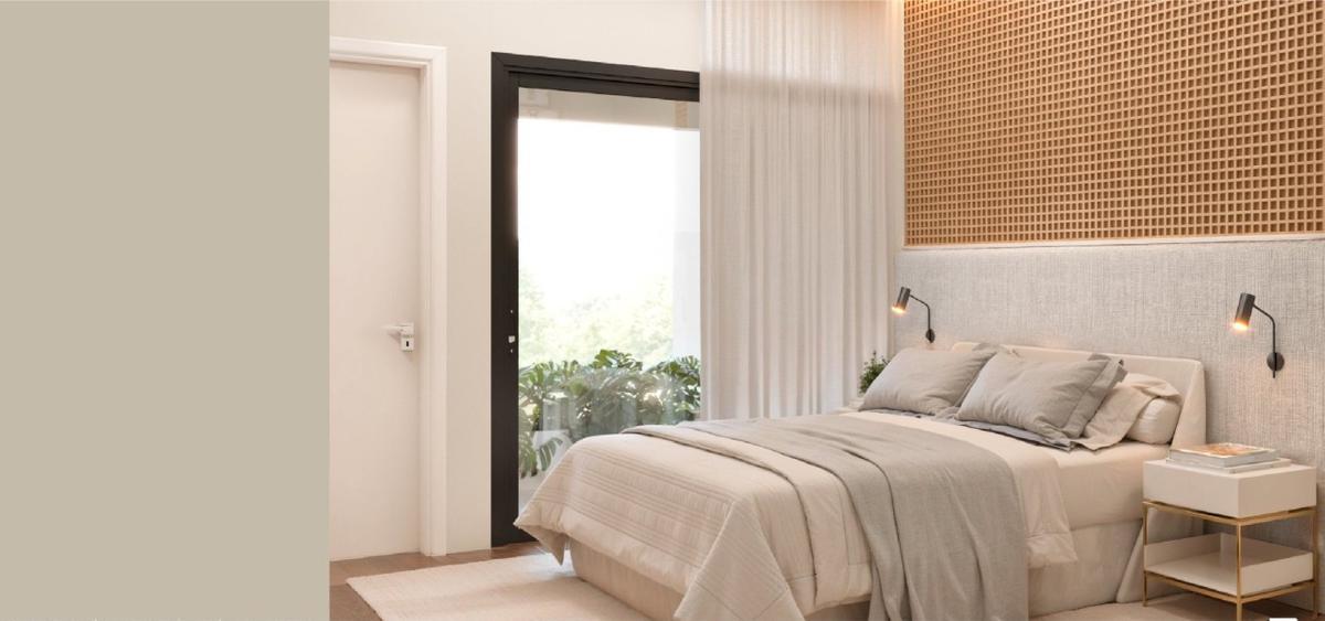 Casa, Céu Azul, 3 Quartos, 2 Vagas, 1 Suíte