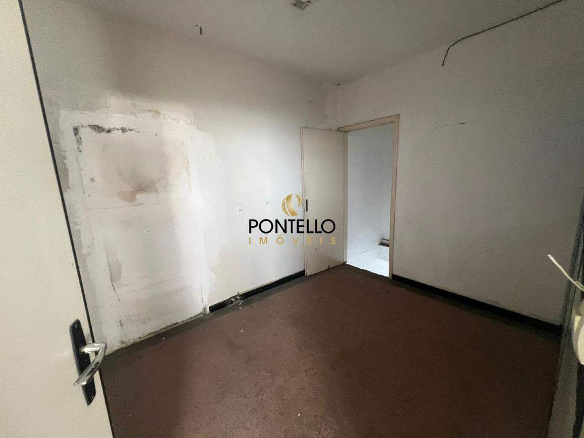 Andar, Canaã, 0 Quarto, 0 Vaga