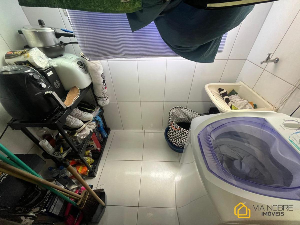 Apartamento, Buritis, 3 Quartos, 2 Vagas, 1 Suíte