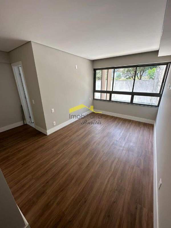 Apartamento, Gutierrez, 3 Quartos, 2 Vagas, 1 Suíte