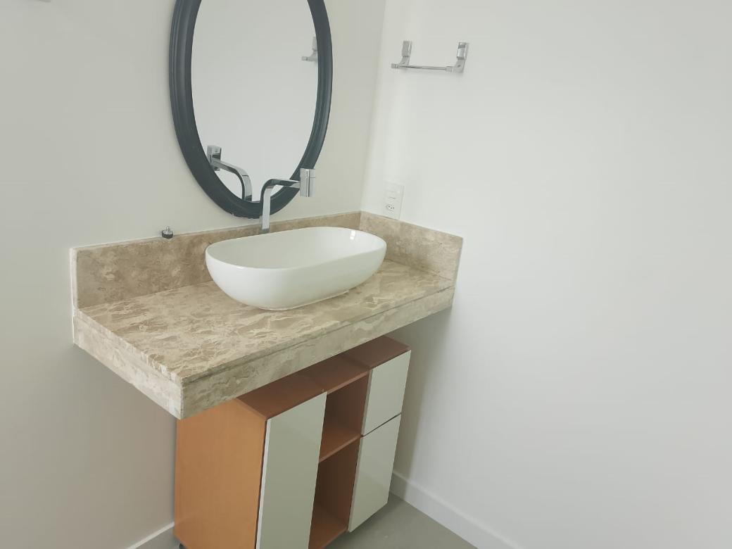 Apartamento, Lourdes, 2 Quartos, 1 Vaga, 1 Suíte