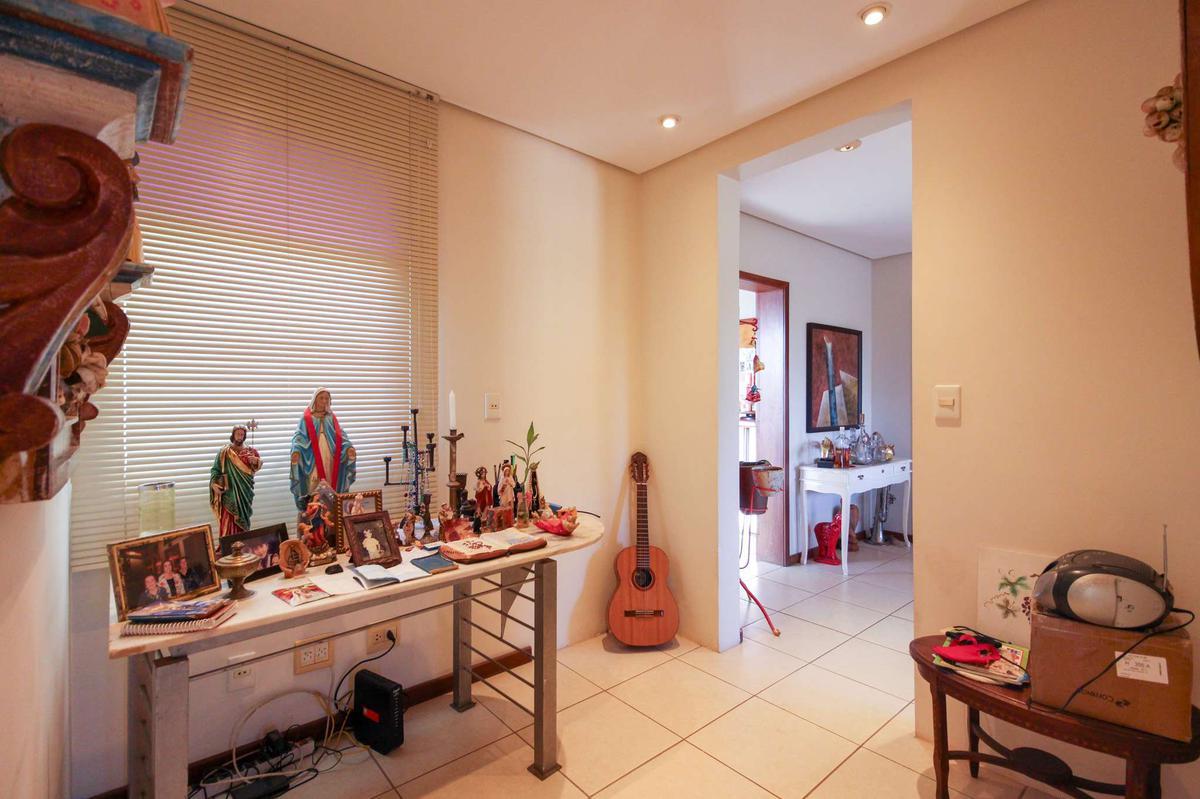 Apartamento, Sion, 2 Quartos, 1 Vaga