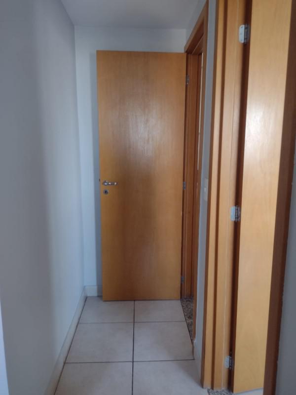 Apartamento, Nova Suíssa, 3 Quartos, 2 Vagas, 1 Suíte