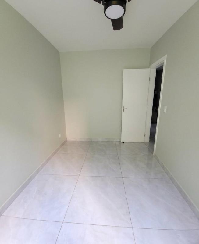 Apartamento, Palmital, 2 Quartos, 2 Vagas, 1 Suíte