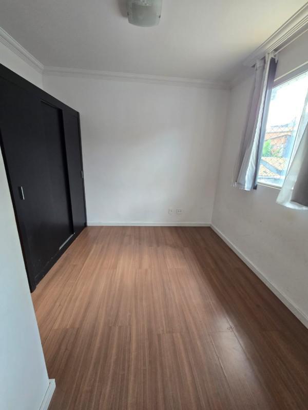 Casa, Parque Xangri-lá, 2 Quartos, 2 Vagas, 2 Suítes