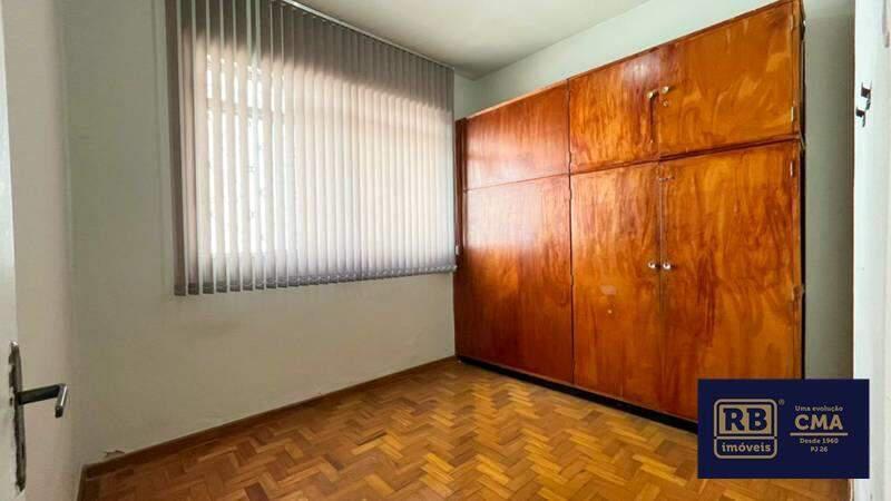 Apartamento, Santo Antônio, 3 Quartos, 1 Vaga