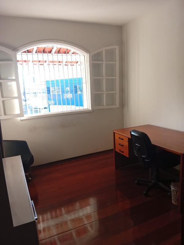 Casa, Jardim Alvorada, 5 Quartos, 4 Vagas, 1 Suíte