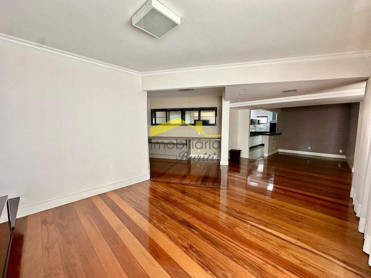 Apartamento, Buritis, 3 Quartos, 2 Vagas, 2 Suítes