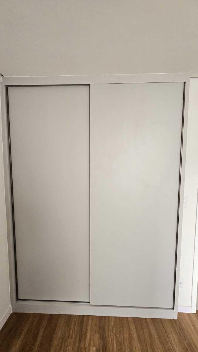Apartamento, Santa Teresa, 3 Quartos, 2 Vagas, 1 Suíte