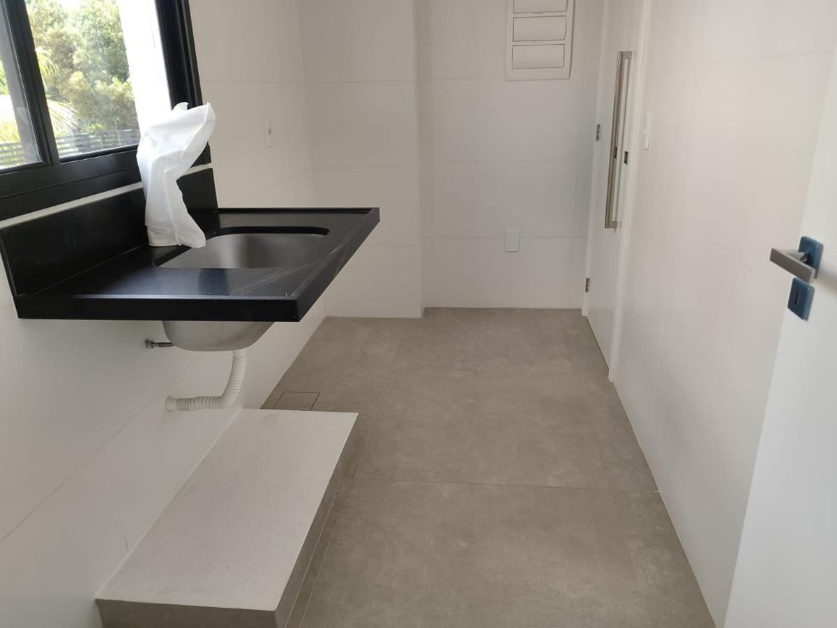Apartamento, Liberdade, 4 Quartos, 3 Vagas, 4 Suítes