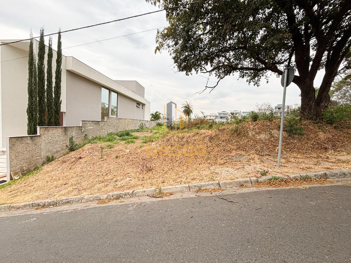 Lote, Portal do Sol, 0 Quarto, 0 Vaga