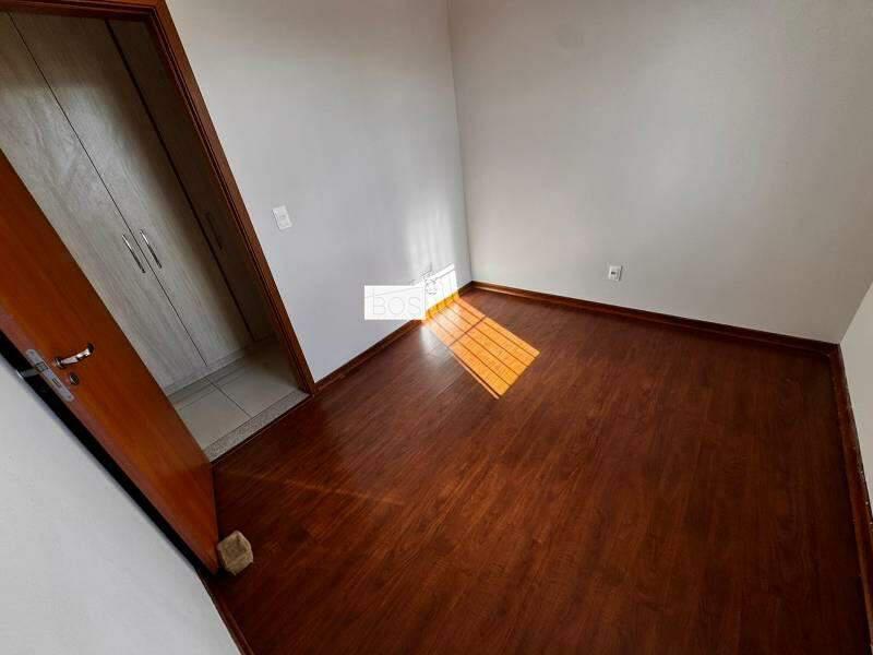 Apartamento, Colégio Batista, 3 Quartos, 2 Vagas, 1 Suíte