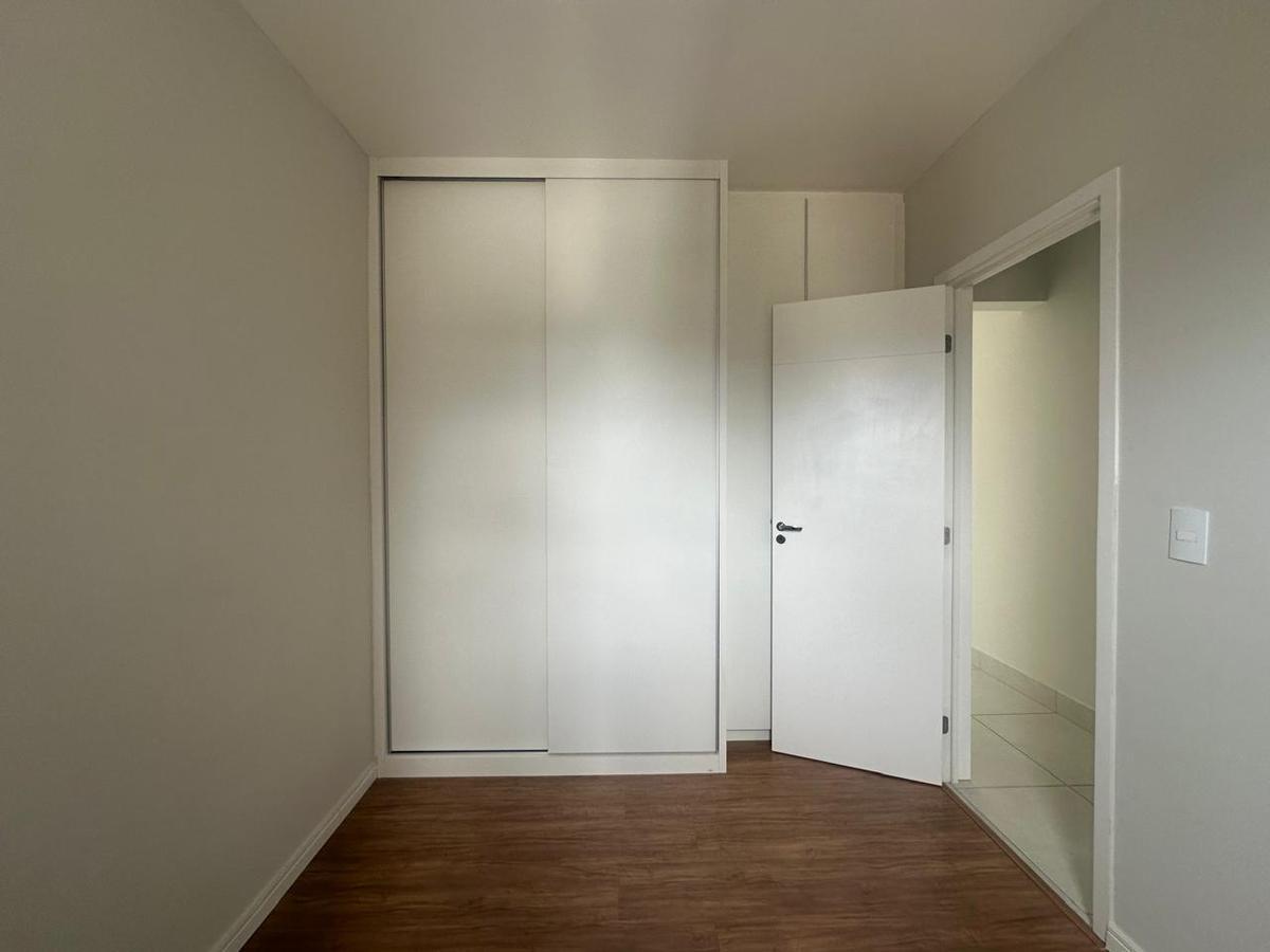 Apartamento, São Geraldo, 2 Quartos, 3 Vagas, 1 Suíte